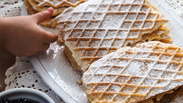 Пицеле (Гофрети)