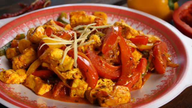 Панир джалфрези