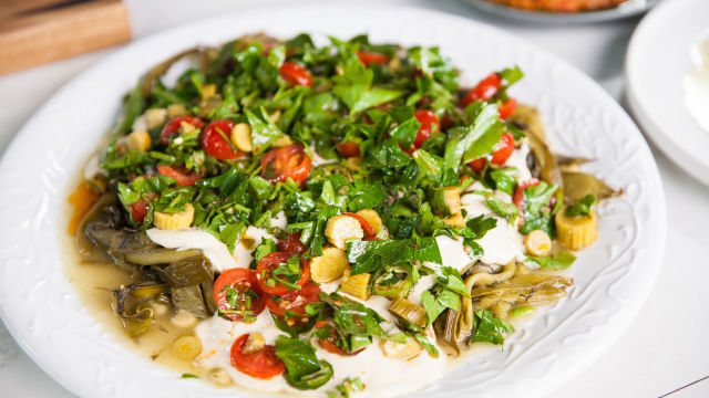 Фул Медамес