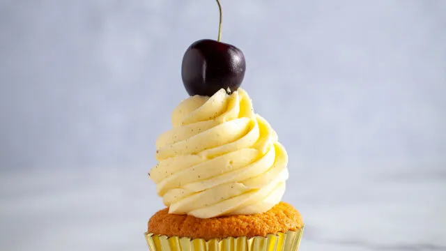 Идеалните къпкейкчета