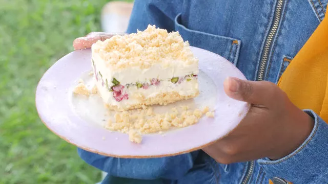 Сладоледени блокчета кулфи