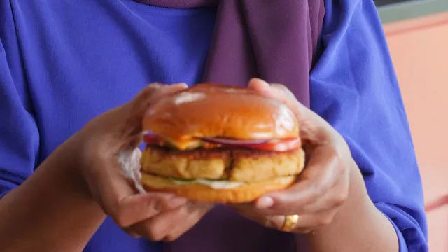 Картофени бургери по индийски