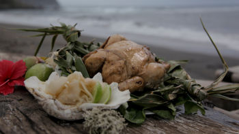 Tanna piletina