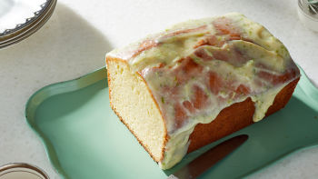 Torta od kondenziranog mlijeka