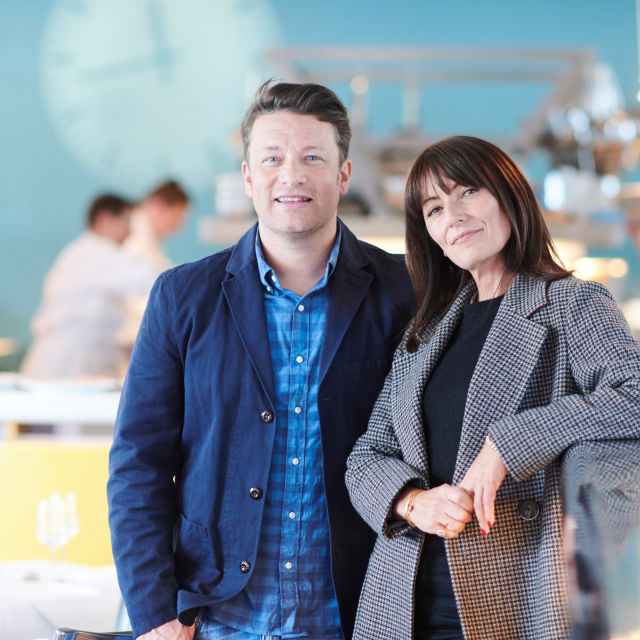 20 godina Golog kuhara: Jamie otkriva sve