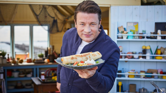 Specijalna dosa (veganska)
