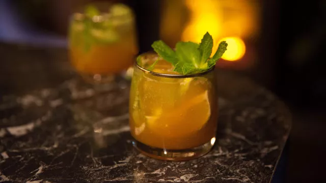 Mojito