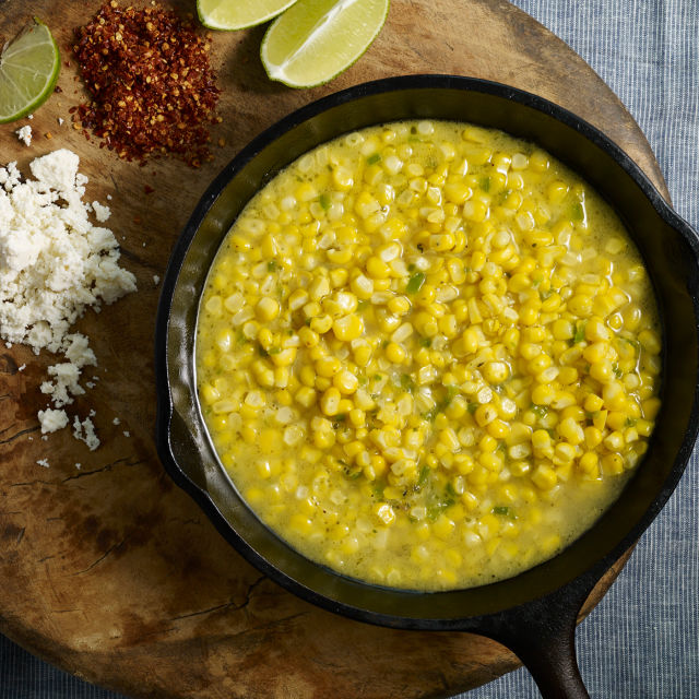 Esquites