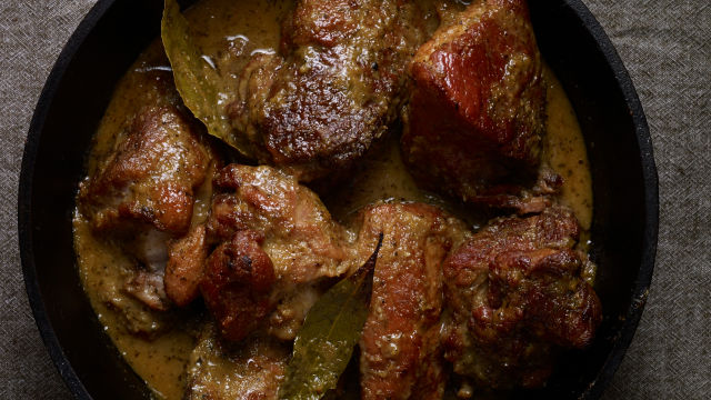 Carnitas