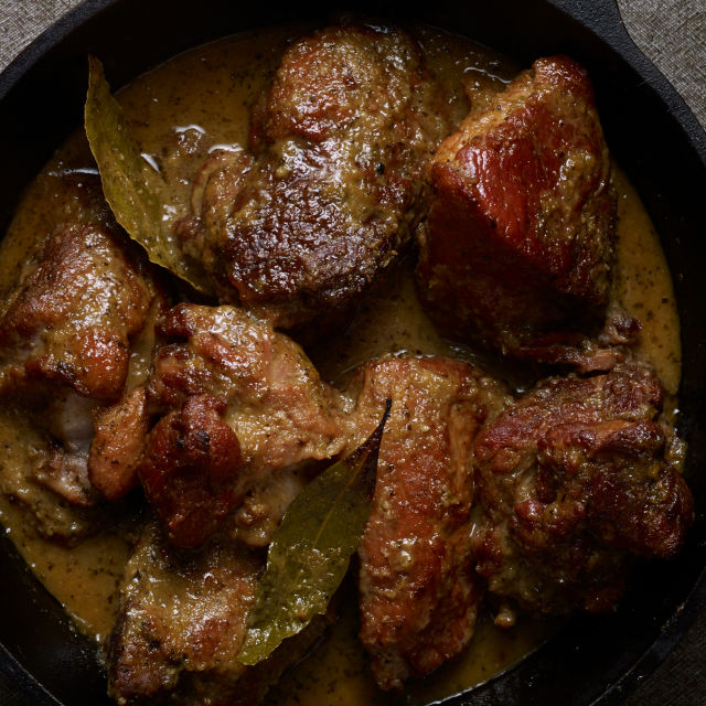 Carnitas