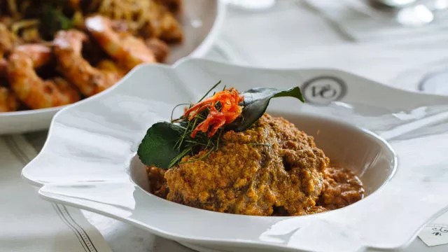 Nyonya goveđi lemak