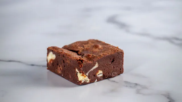 Savršene čokoladne kocke