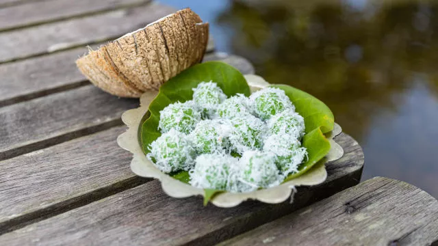 Onde-onde