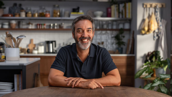 Henrique Sá Pessoa