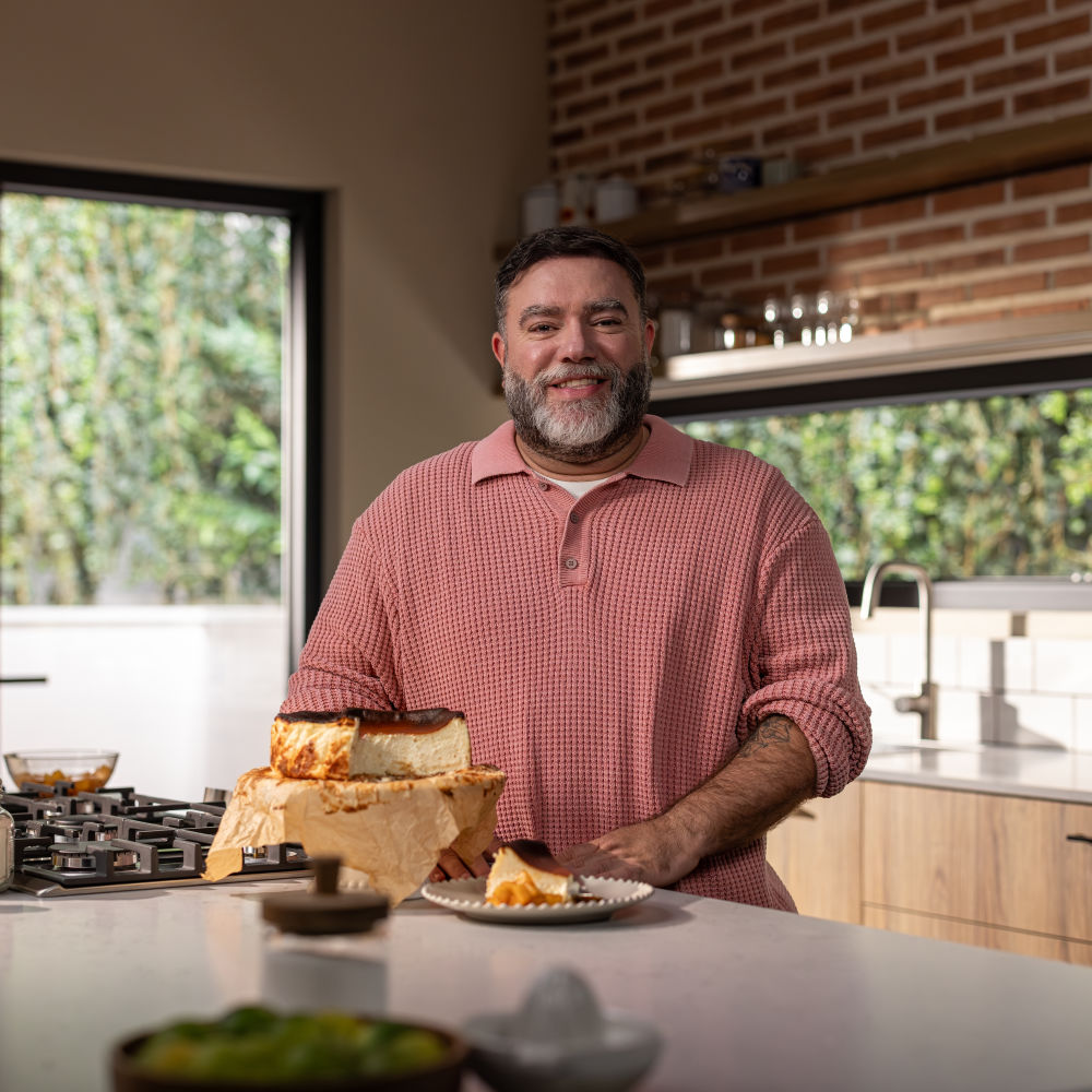 Miguel Mesquita