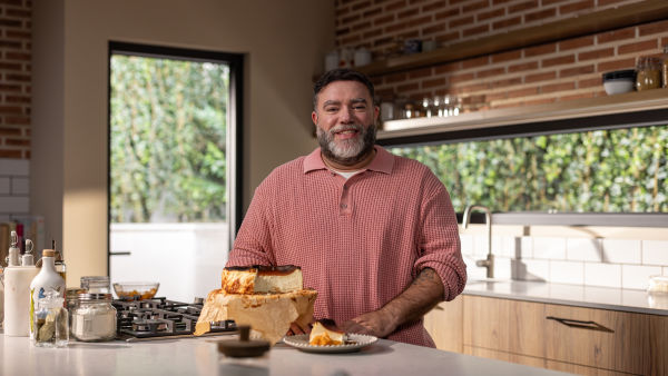 Miguel Mesquita