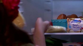 Alfajores argentinos