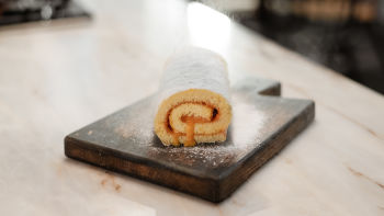 Torta de Viana | Viana do Castelo