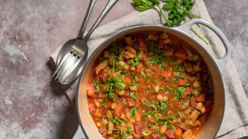 Tripas à Moda do Porto | Porto