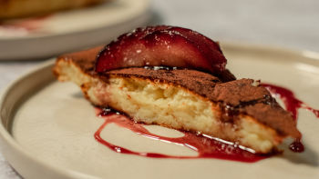 Sericaia | Portalegre