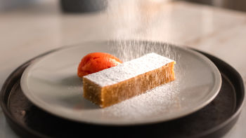 Toucinho do Céu | Beja