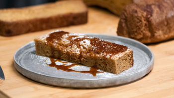 Biscoitos da Teixeira | Porto