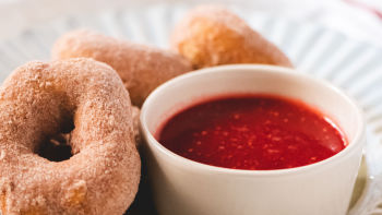 Argolinhas de Santarém | Santarém