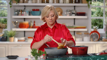 Os Segredos da Tia Cátia - Estreia