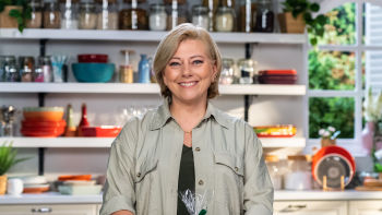 Os Segredos da Tia Cátia | Nova Temporada