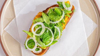 Tiborna de Sardinhas