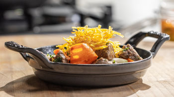 Pica-Pau com Pickles