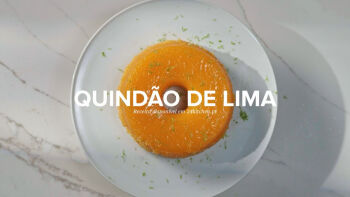Quindão de Lima