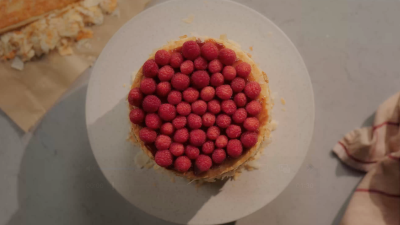 Napoleão de Pistácios