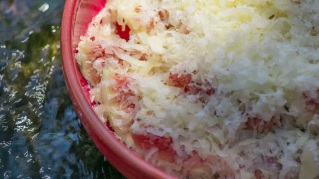Figos & Queijo da Ilha