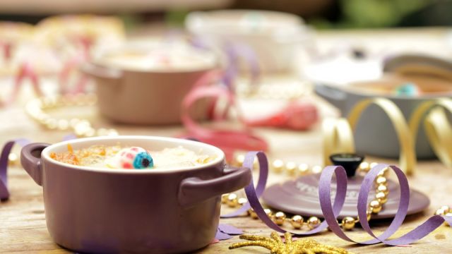 Lasanha Fingida (Beringelas com Tomate)