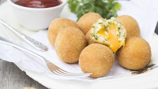 Arancini