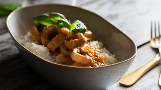 Lulas à Minha Maneira