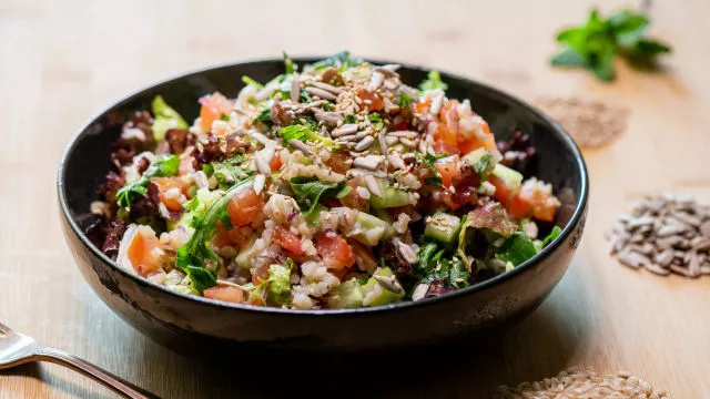 Tabule