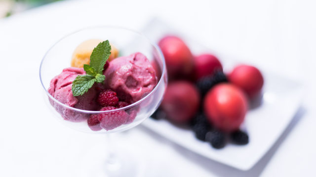 Os Gelados Mais Simples do Mundo