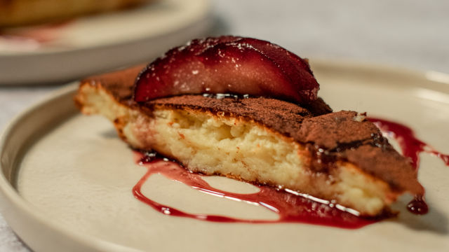 Sericaia | Portalegre