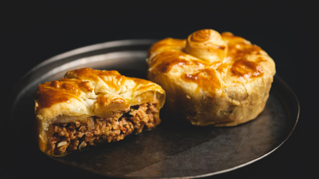 Covilhetes| Vila Real