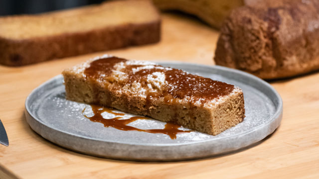 Biscoito da Teixeira | Porto
