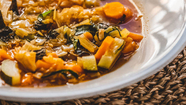 Legumes à Lavrador | Leiria