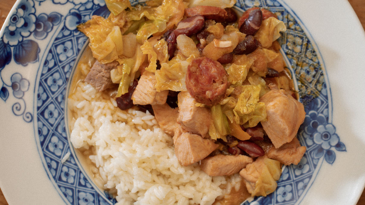 Feijoana