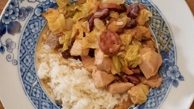 Feijoana