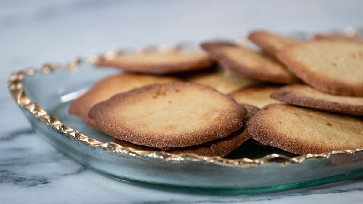 Pratas de Cascais