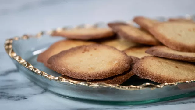 Pratas de Cascais
