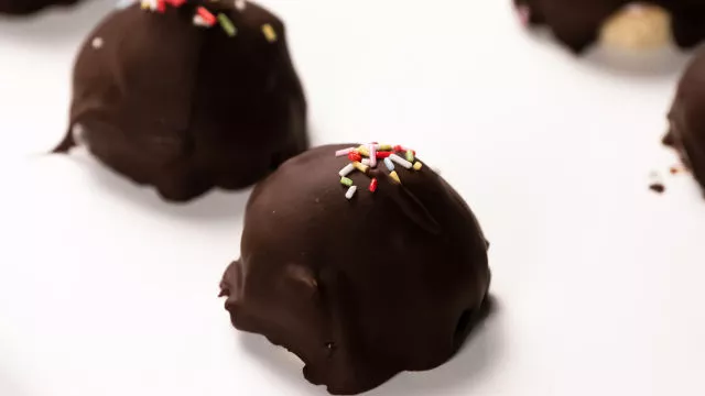 Bombocas