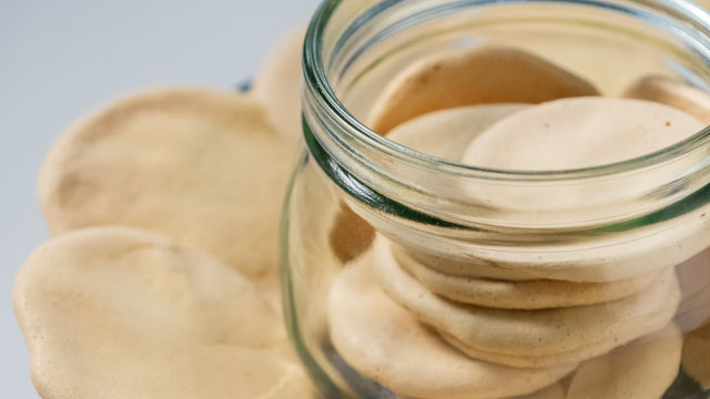 Melindres de Vila do Conde