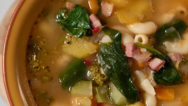 Sopa de Sofá